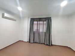 Jalan Tanjong (D16), Terrace #477558401